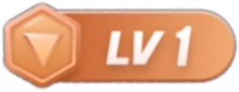 LV1 等级-LV1-贴吧论坛
