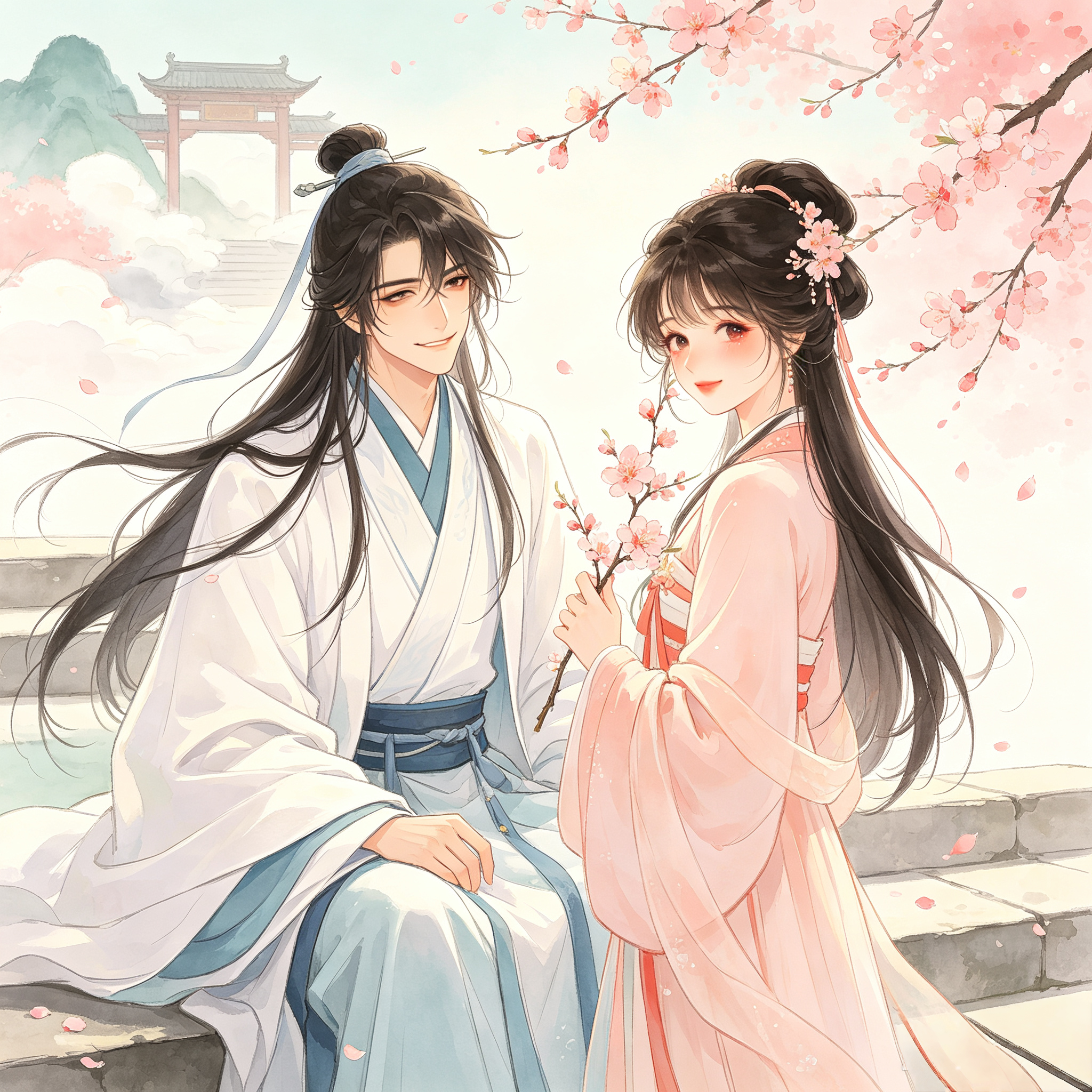 那些年当道士的日子-贴吧论坛