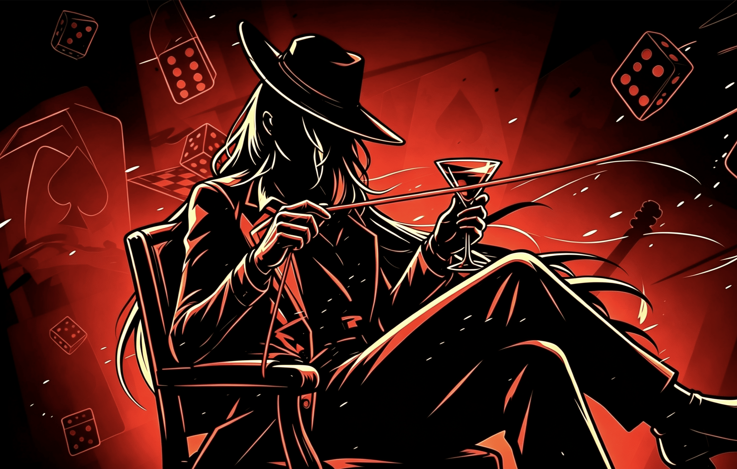 【第九届冰晶杯】纠缠重拾-贴吧论坛